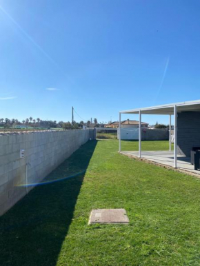 Casa campo golf, Chiclana De La Frontera